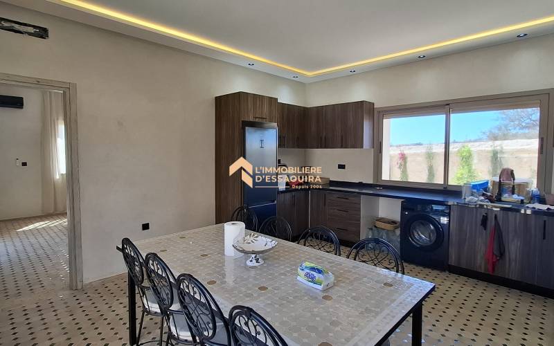 Villa 3ch_plainpied_Lhrarta (6)